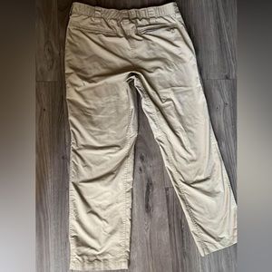 Men’s Propper Tactical Pants